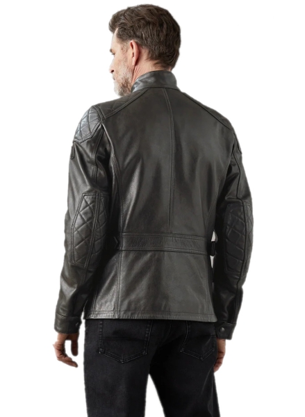 BELSTAFF TURNER